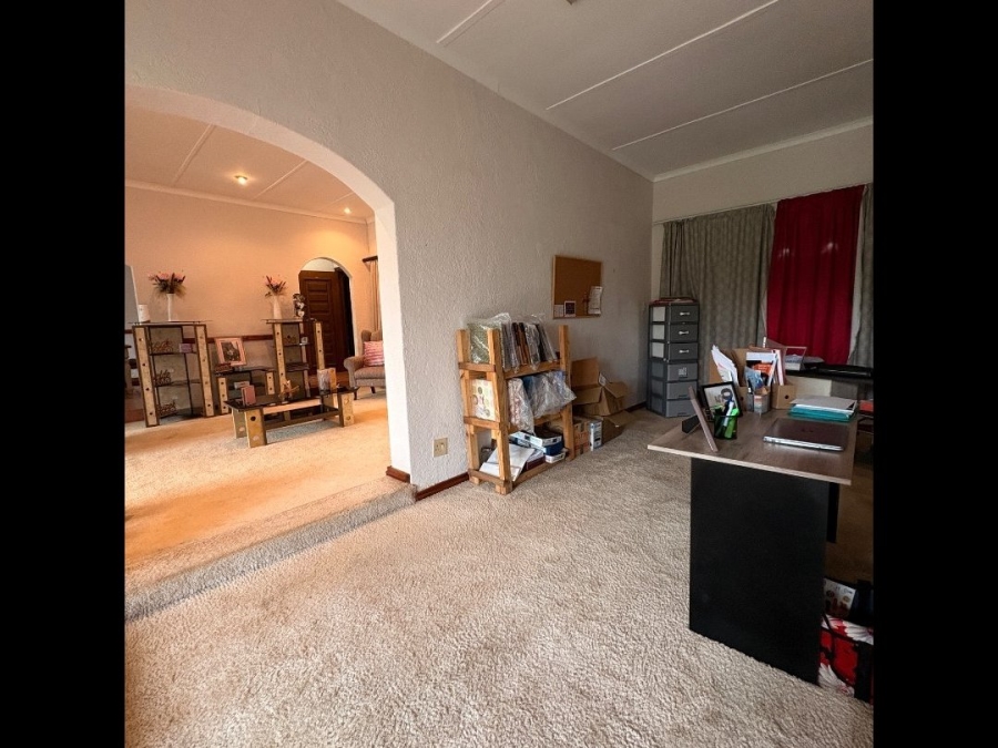 3 Bedroom Property for Sale in La Hoff North West